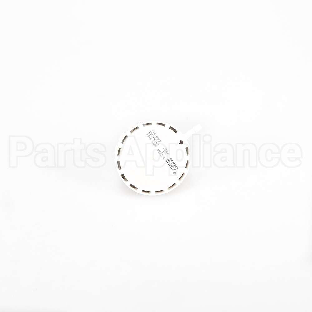 WPW10414162 Whirlpool Switch-Wl