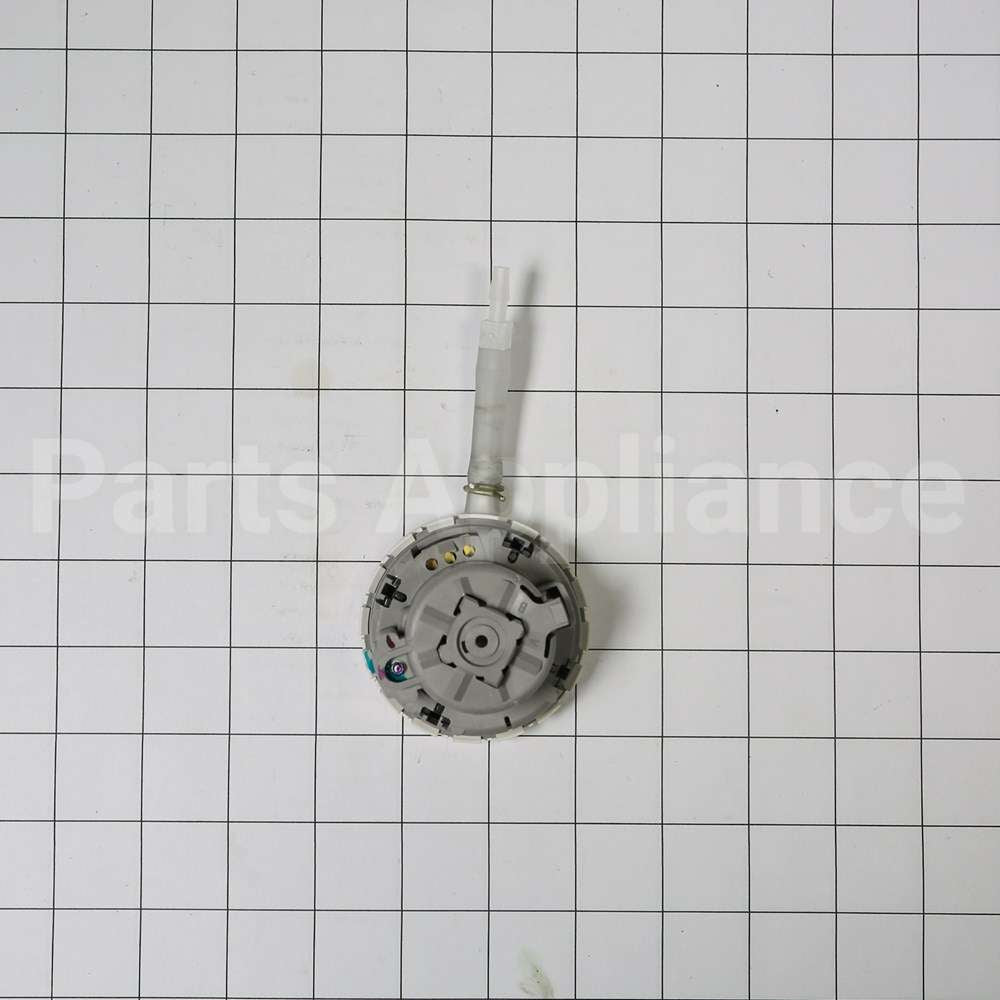 WPW10414164 Whirlpool Switch-Wl