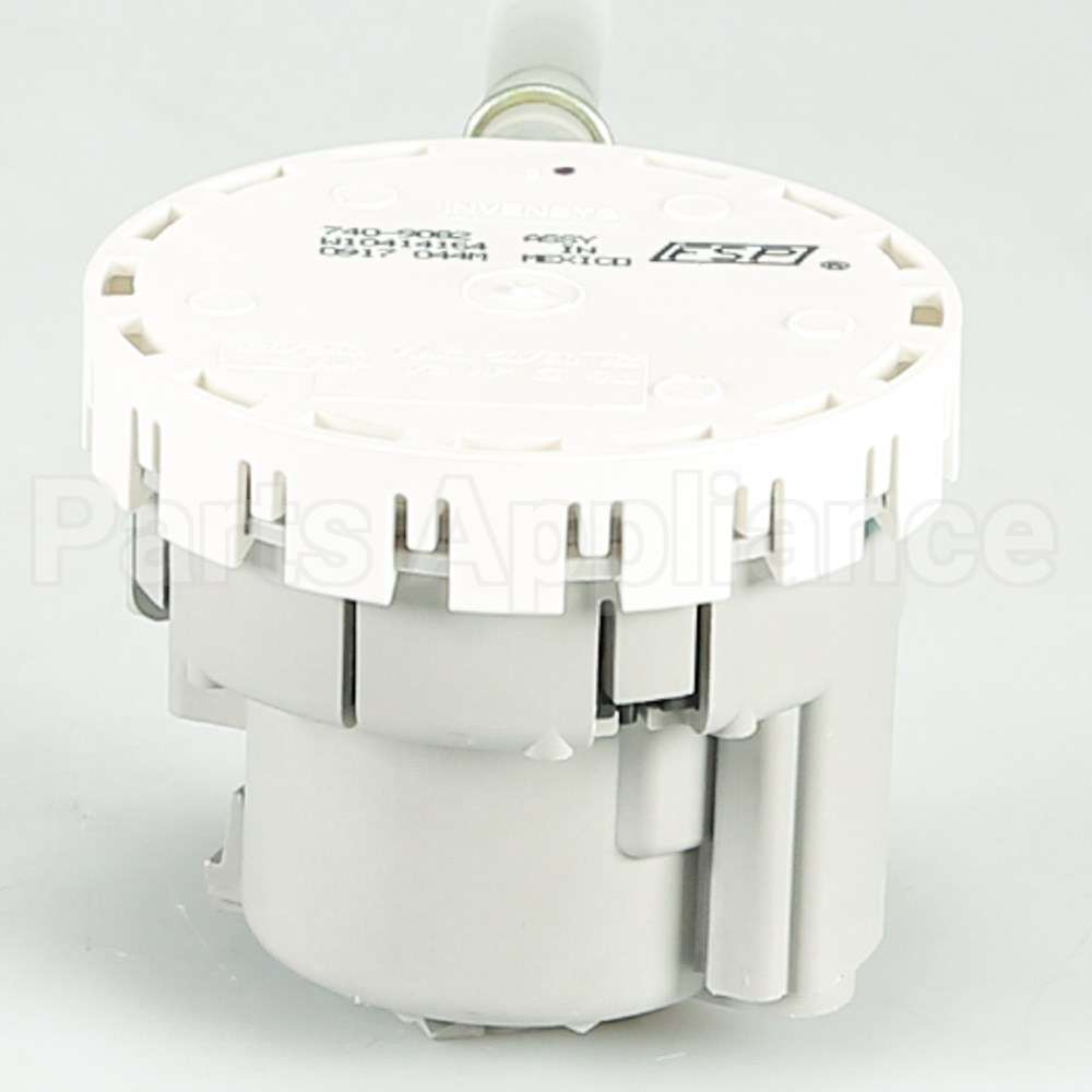 WPW10414164 Whirlpool Switch-Wl