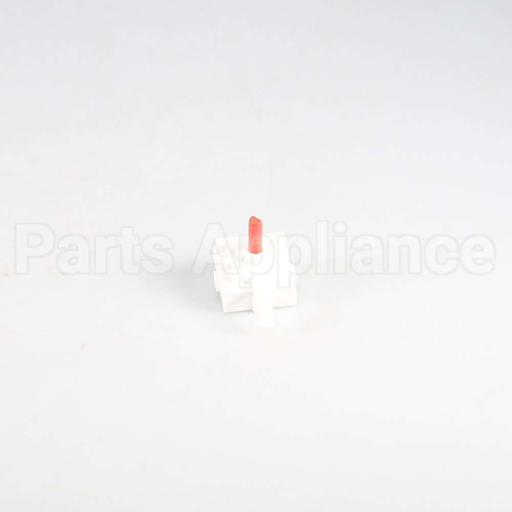 WPW10414397 Whirlpool Switch-Cyc