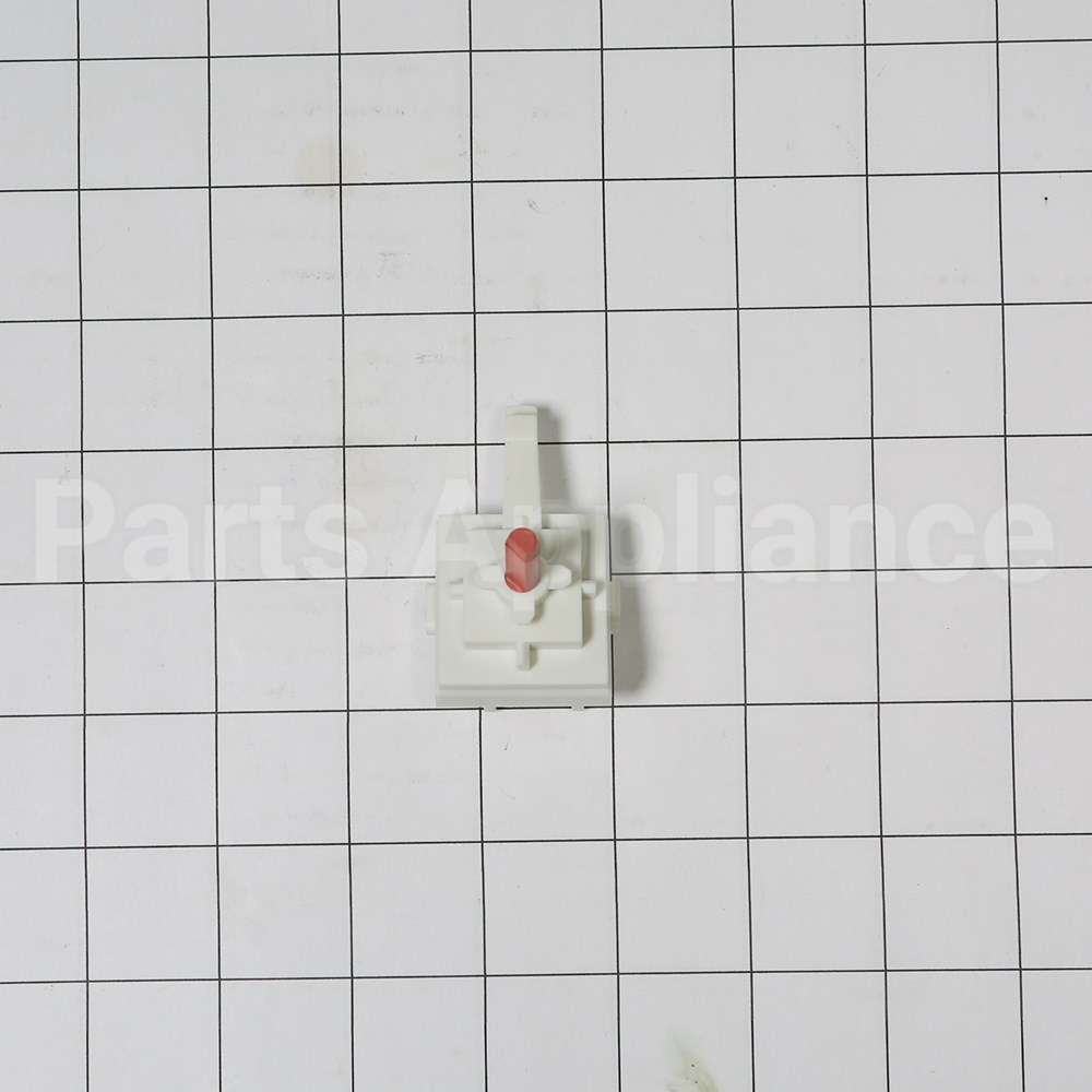 WPW10414397 Whirlpool Switch-Cyc