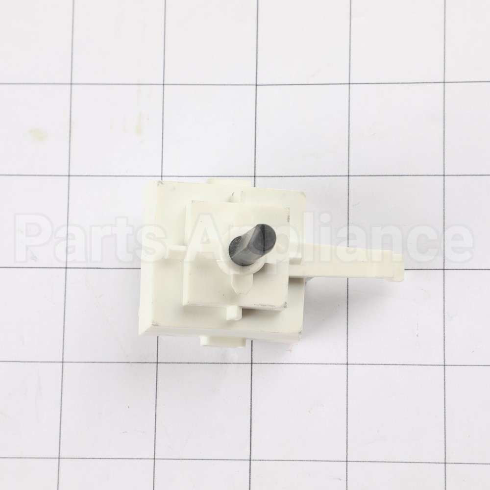 WPW10414398 Whirlpool Switch-Cyc
