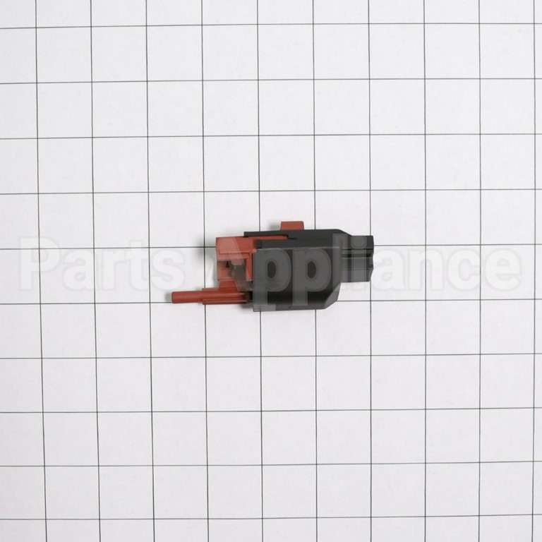 WPW10415587 Whirlpool Switch-Wl