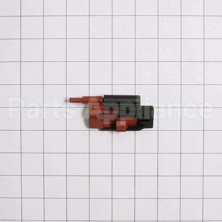 WPW10415587 Whirlpool Switch-Wl