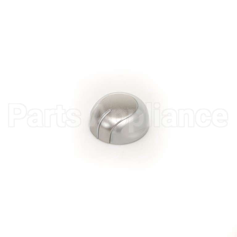 WPW10416463 Whirlpool Knob