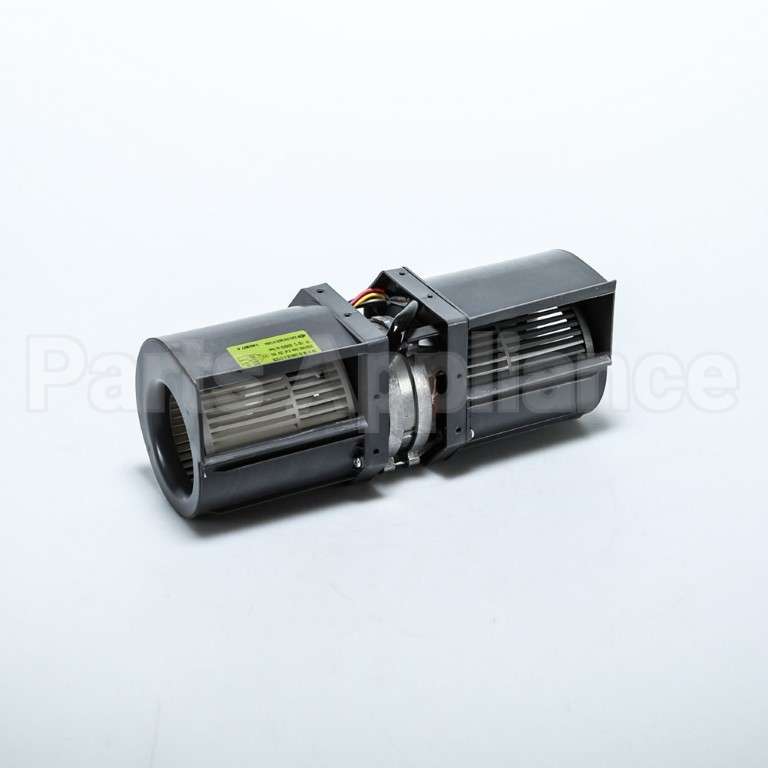 WPW10416638 Whirlpool Motor-Fan