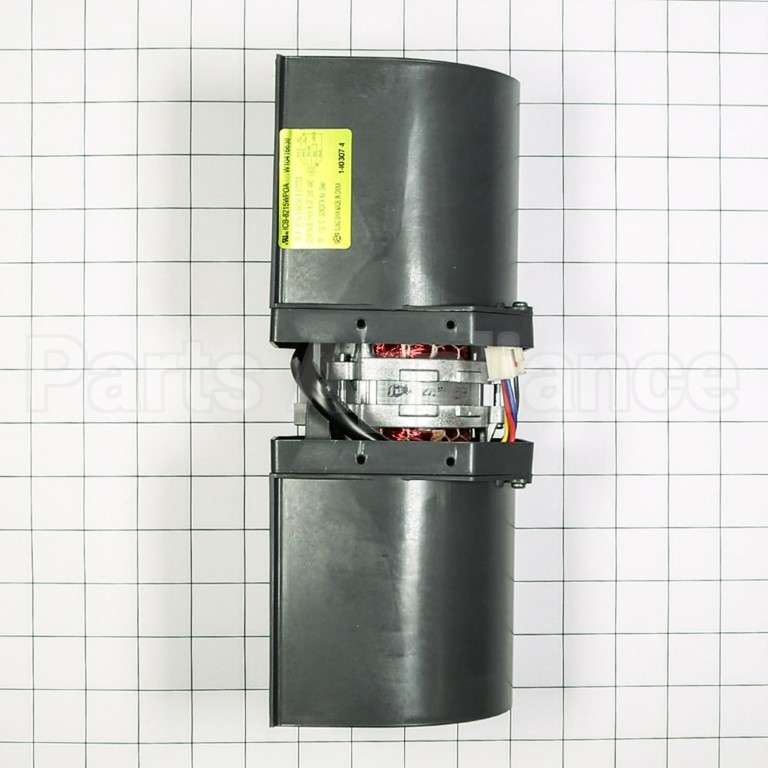 WPW10416638 Whirlpool Motor-Fan