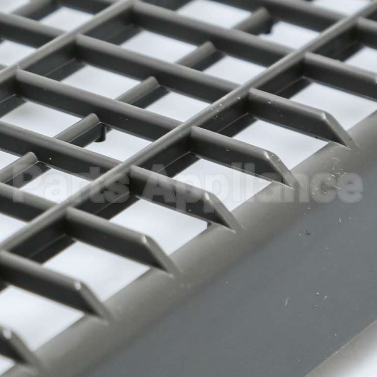 WPW10418356 Whirlpool Baskt-Ware