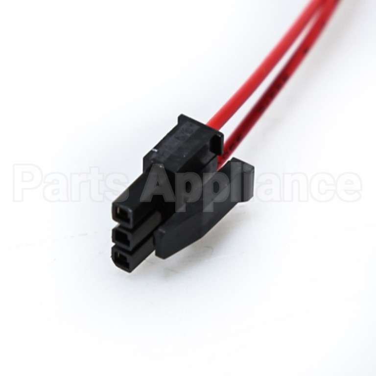 WPW10419068 Whirlpool Thermistor