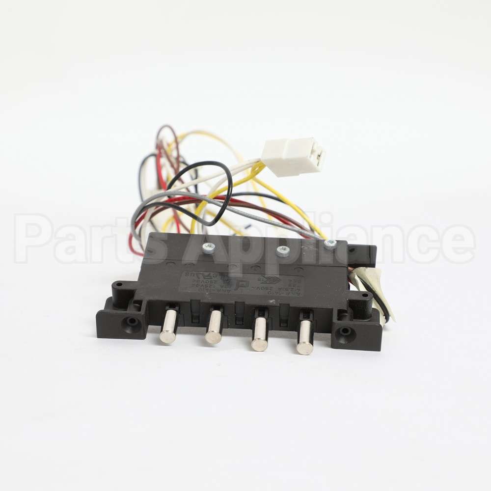 WPW10419516 Whirlpool Cntrl-Elec