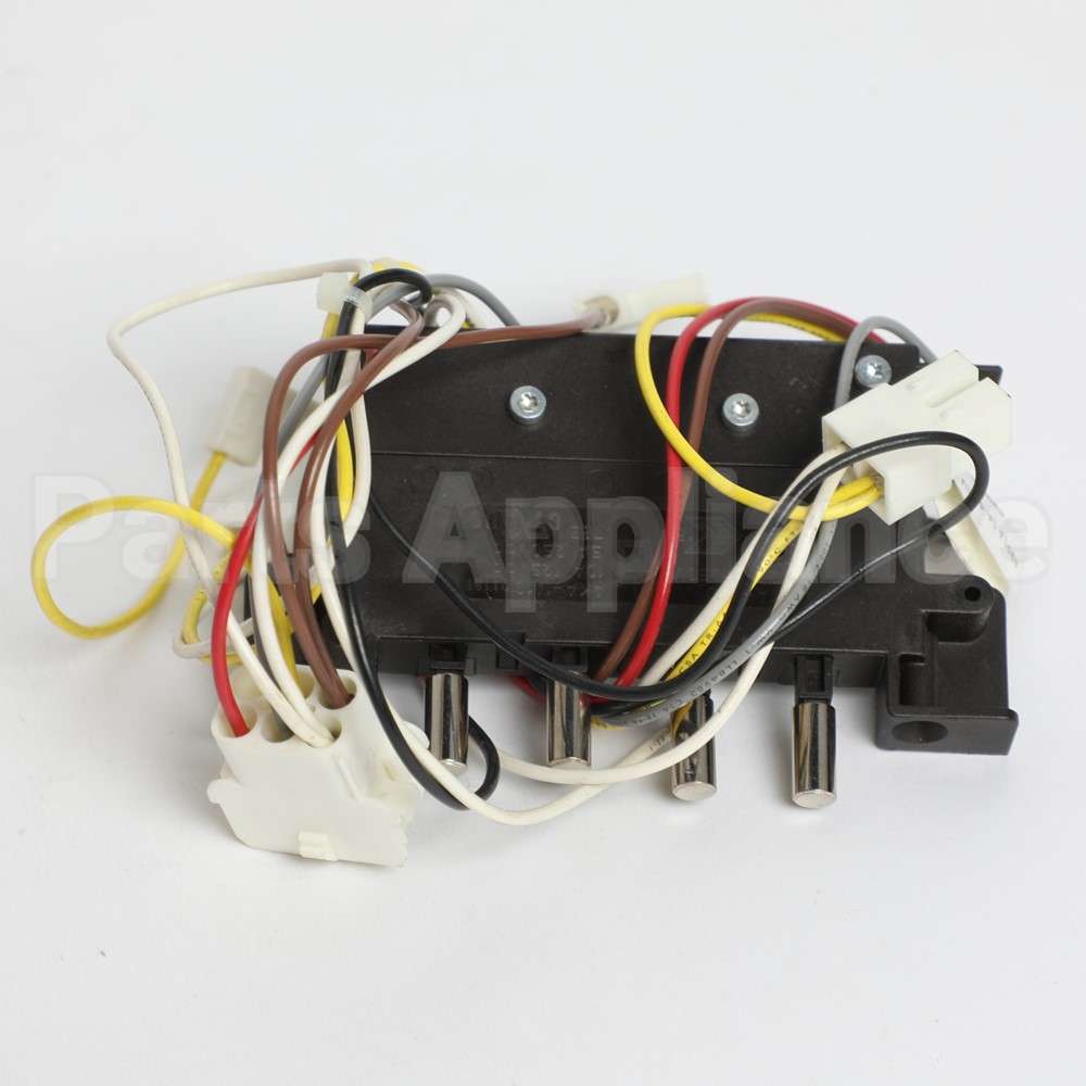 WPW10419516 Whirlpool Cntrl-Elec