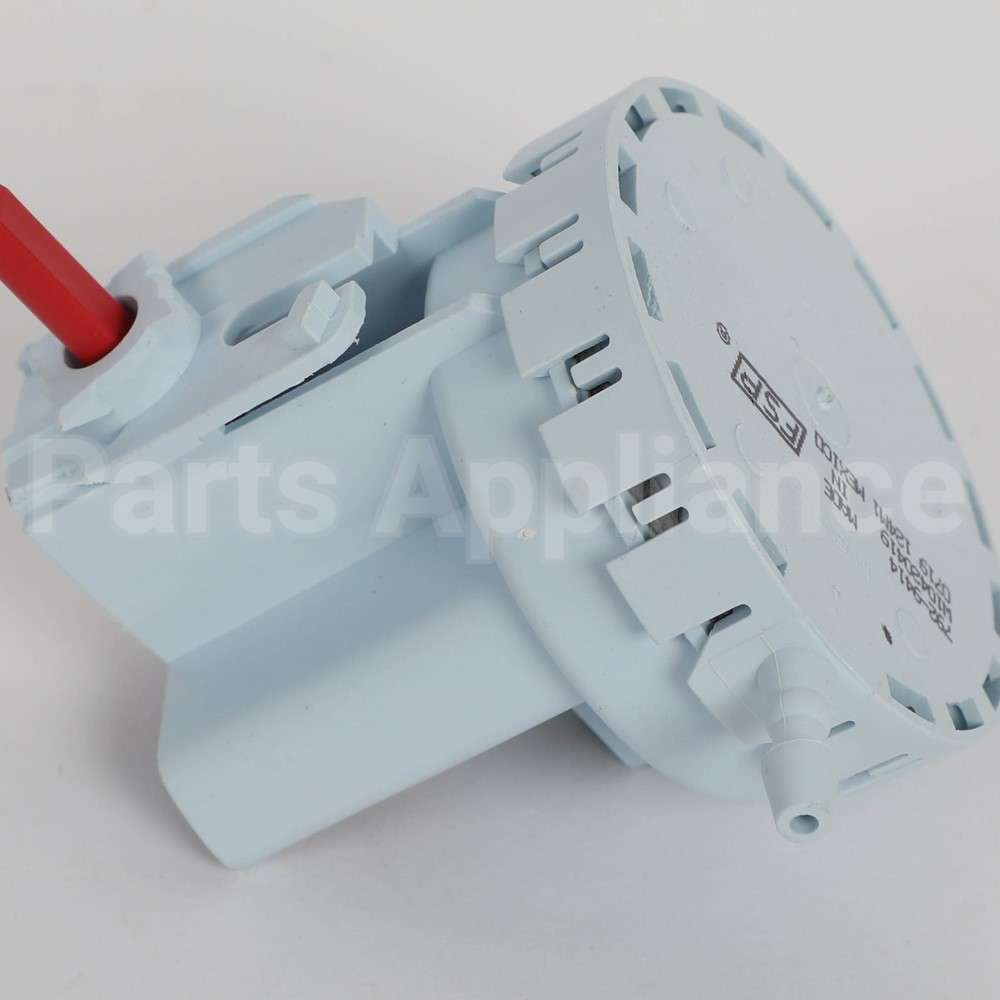 WPW10420419 Whirlpool Switch-Wl
