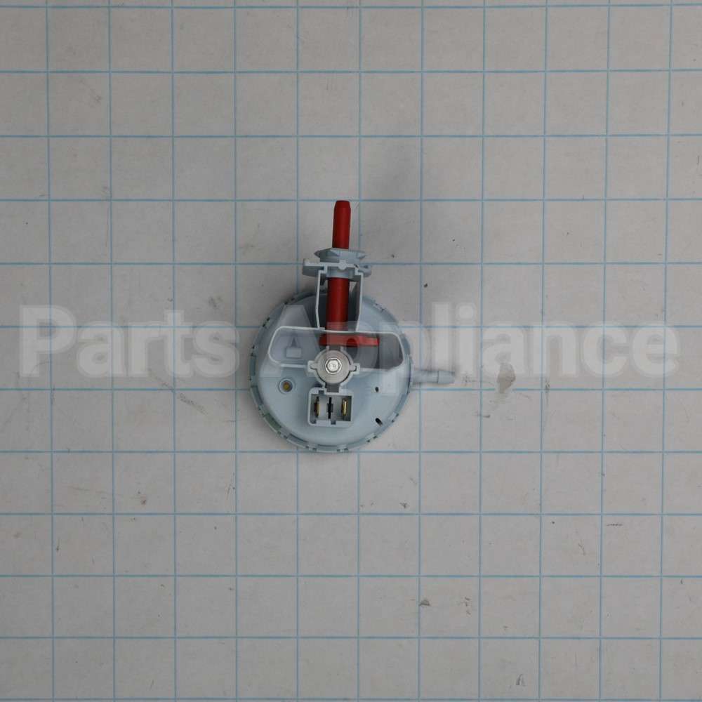 WPW10420419 Whirlpool Switch-Wl