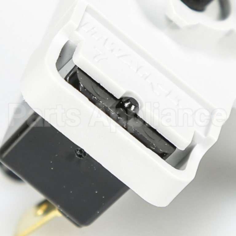 WPW10420741 Whirlpool Switch-Pts