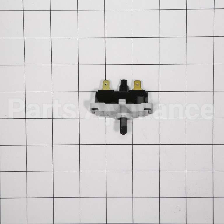 WPW10420741 Whirlpool Switch-Pts