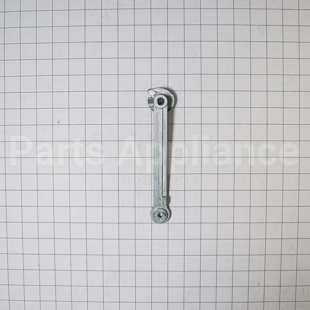 WPW10421277 Whirlpool Arm-Motor