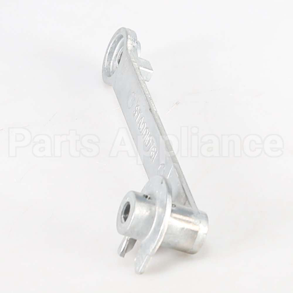 WPW10421277 Whirlpool Arm-Motor