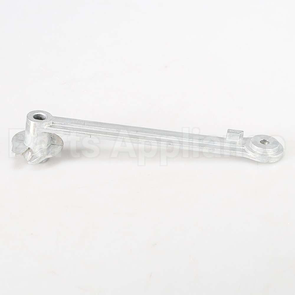 WPW10421277 Whirlpool Arm-Motor