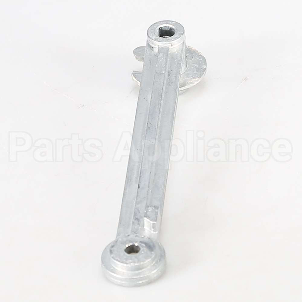 WPW10421277 Whirlpool Arm-Motor