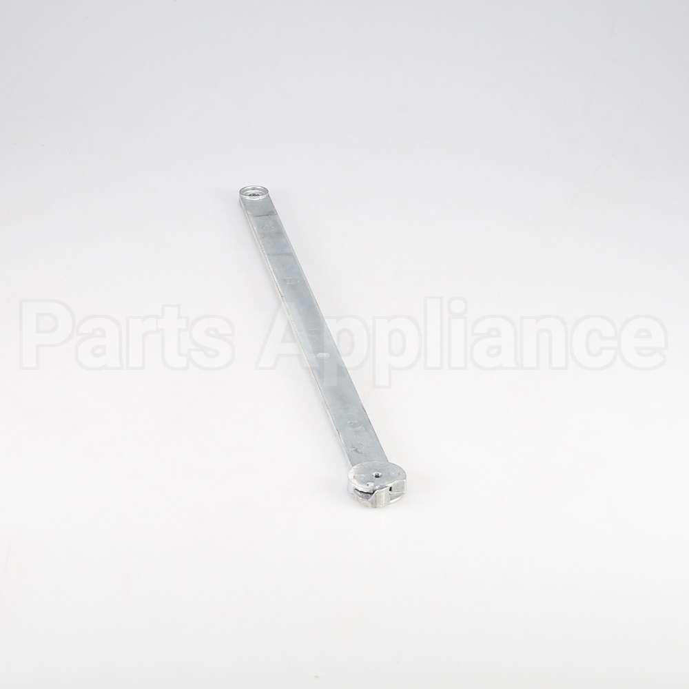 WPW10421280 Whirlpool Arm-Motor