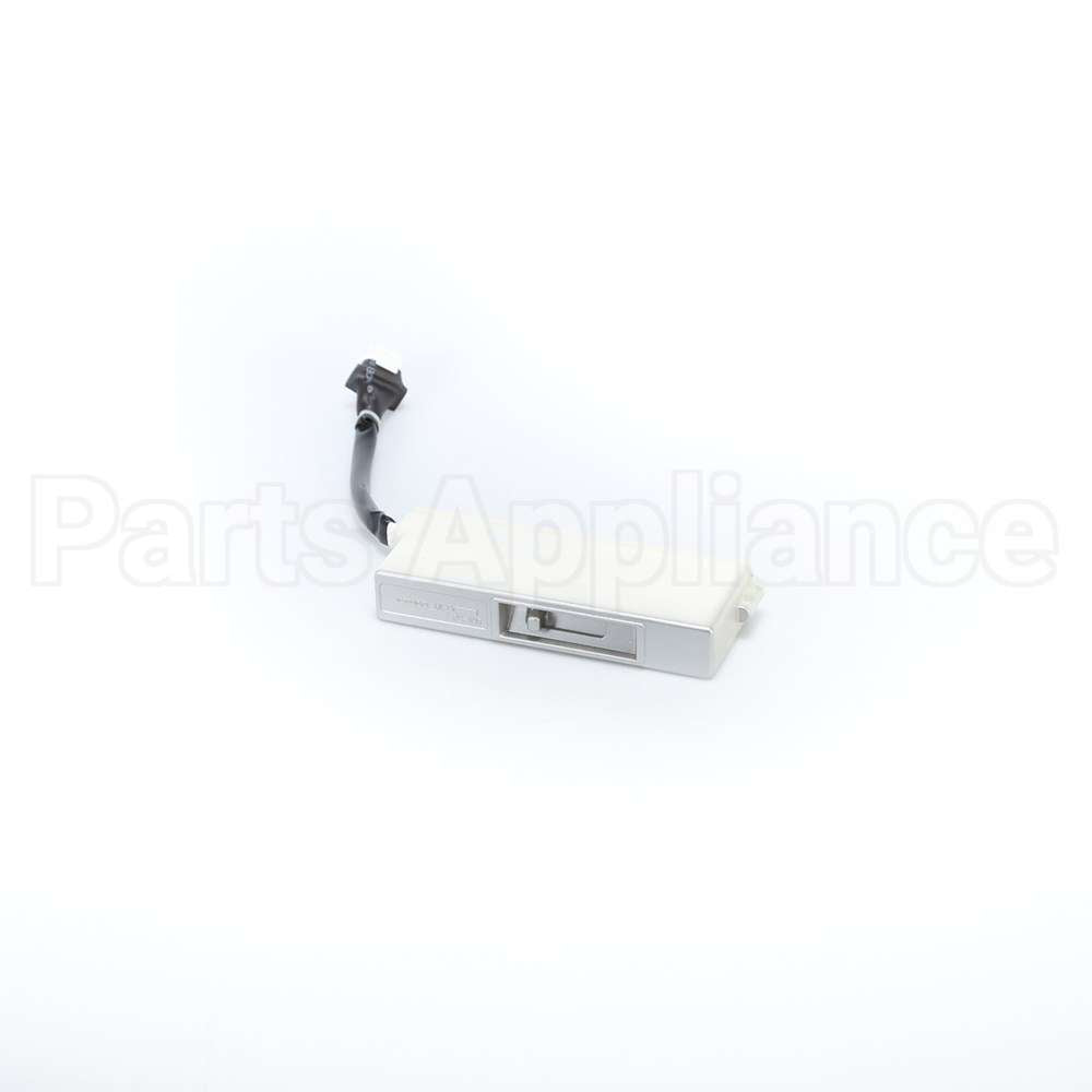 WPW10421481 Whirlpool Cntrl-Elec