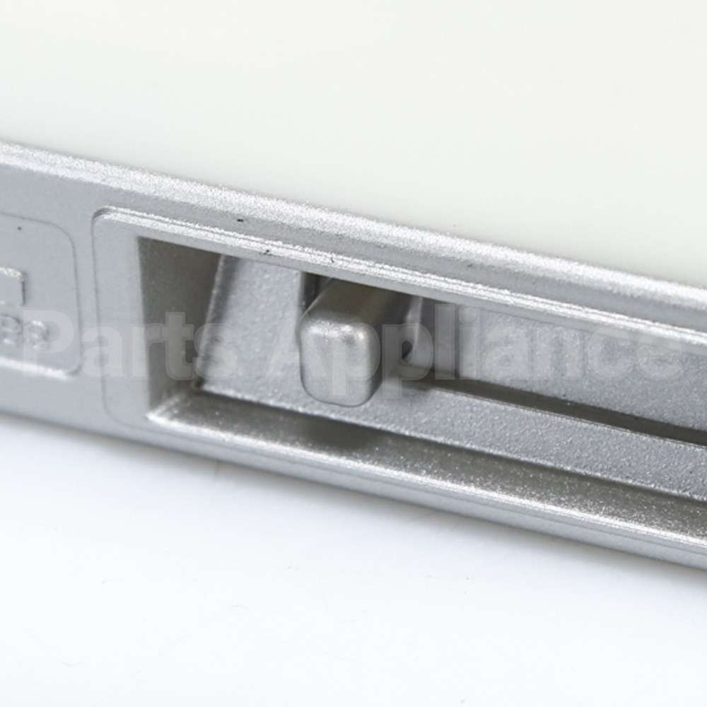 WPW10421481 Whirlpool Cntrl-Elec