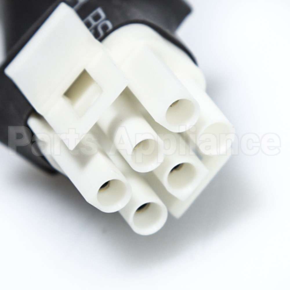 WPW10421481 Whirlpool Cntrl-Elec