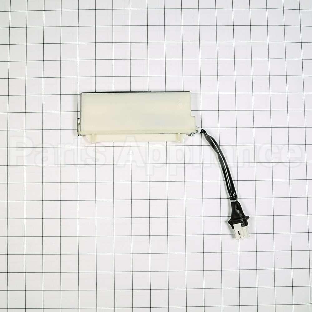 WPW10421481 Whirlpool Cntrl-Elec