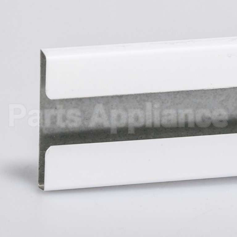 WPW10421484 Whirlpool Trim-Door
