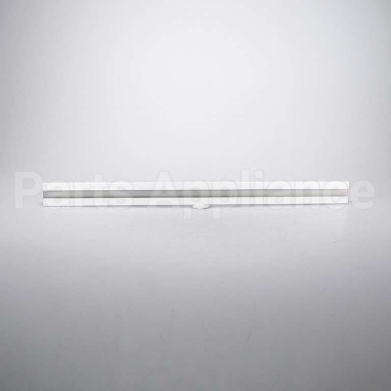 WPW10421484 Whirlpool Trim-Door