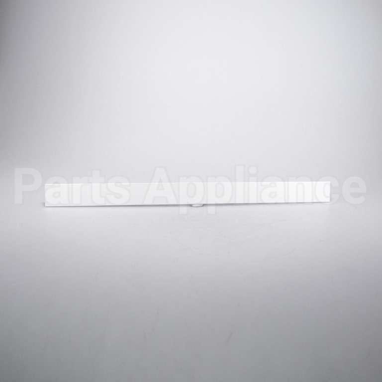 WPW10421484 Whirlpool Trim-Door