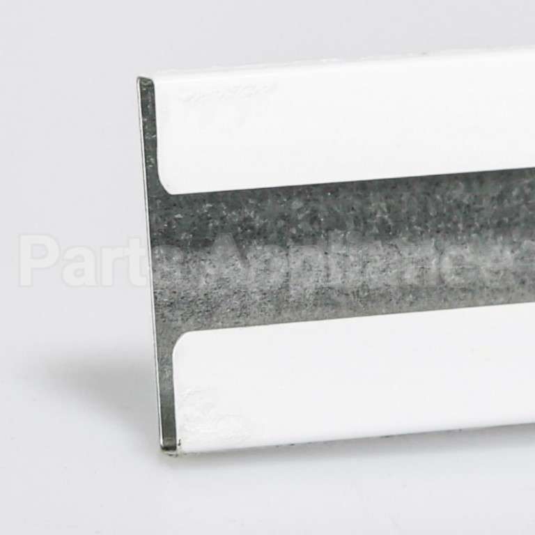 WPW10421486 Whirlpool Trim-Door