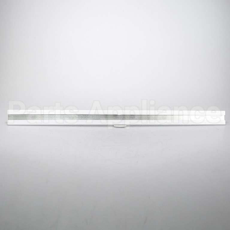 WPW10421486 Whirlpool Trim-Door