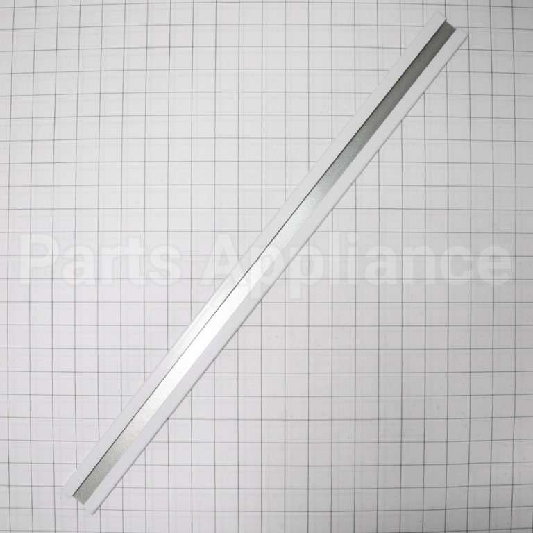 WPW10421486 Whirlpool Trim-Door