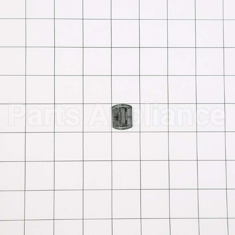 WPW10421518 Whirlpool Clip