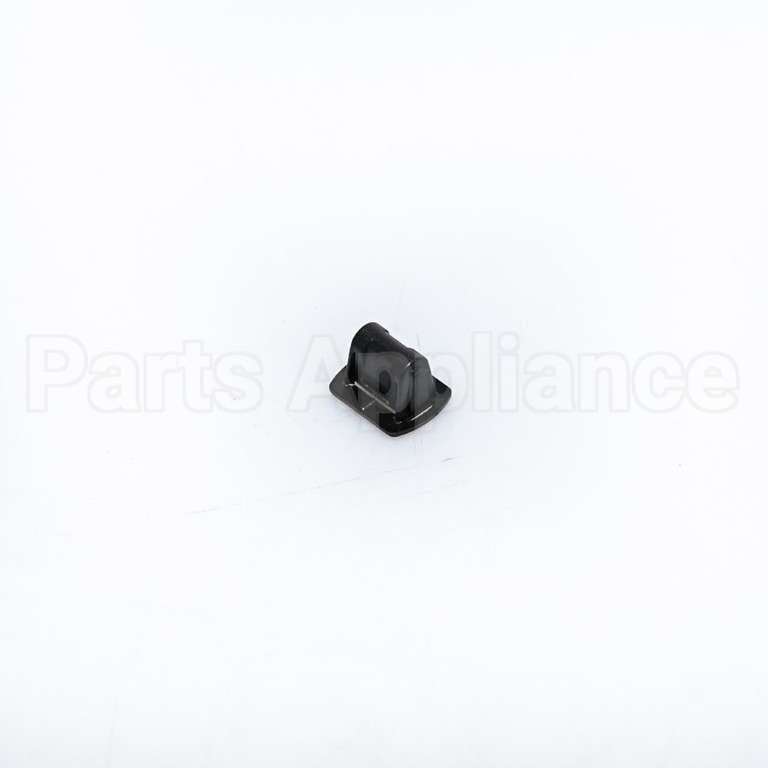 WPW10421518 Whirlpool Clip