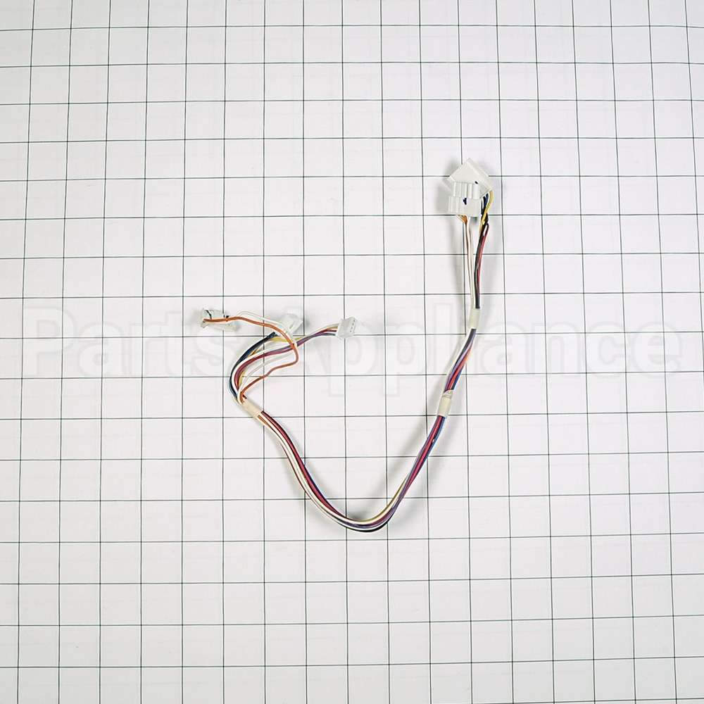 WPW10424230 Whirlpool Harns-Wire