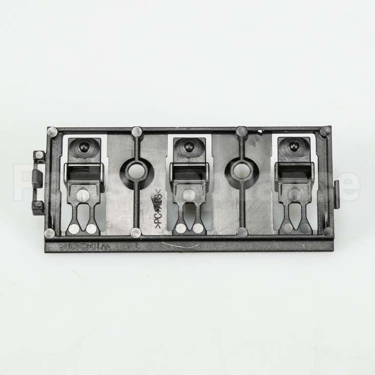 WPW10424308 Whirlpool Pushbutton