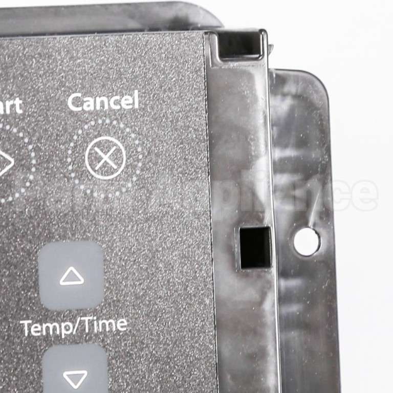 WPW10424890 Whirlpool Cntrl-Elec