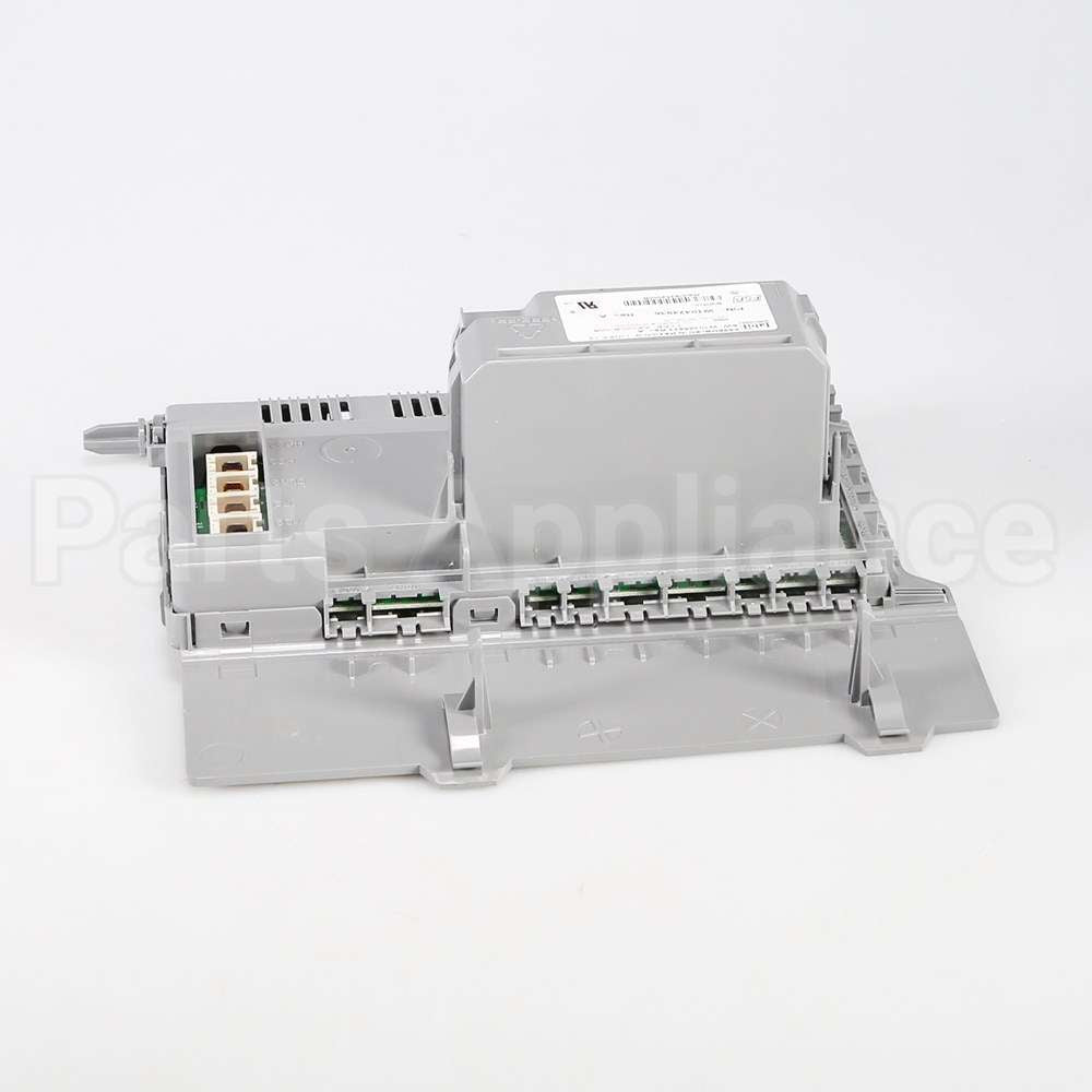 WPW10424936 Whirlpool Cntrl-Elec