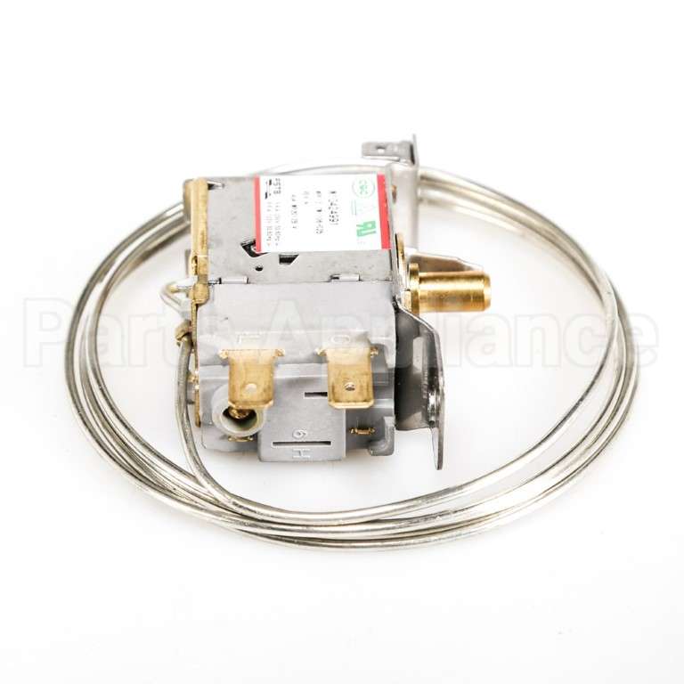 WPW10424991 Whirlpool Thermostat