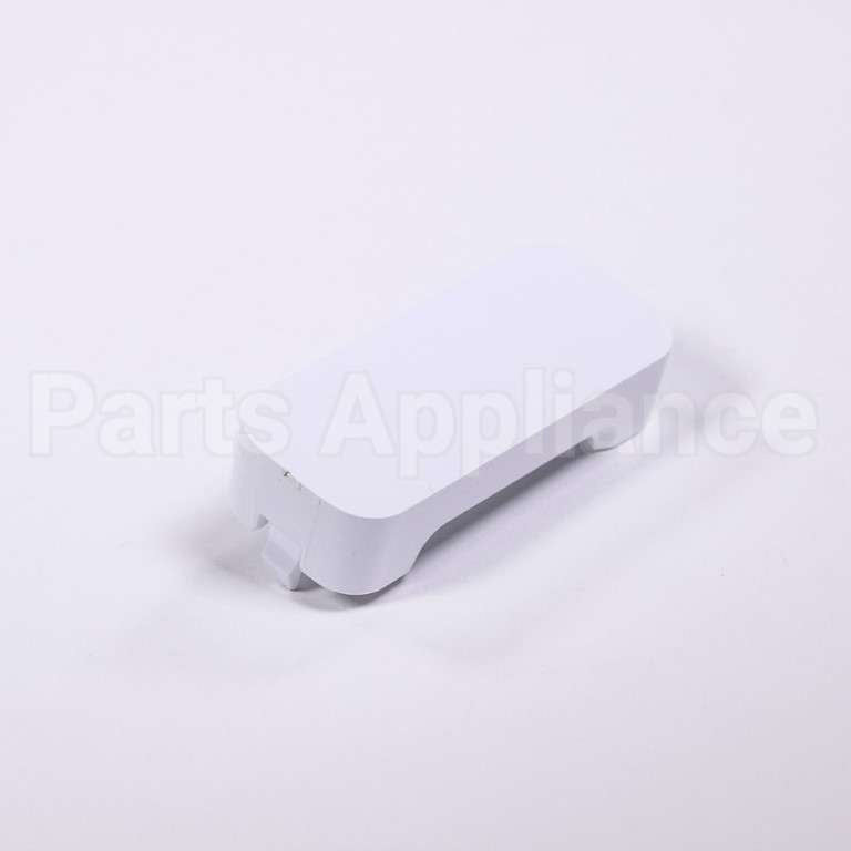 WPW10425252 Whirlpool Cover