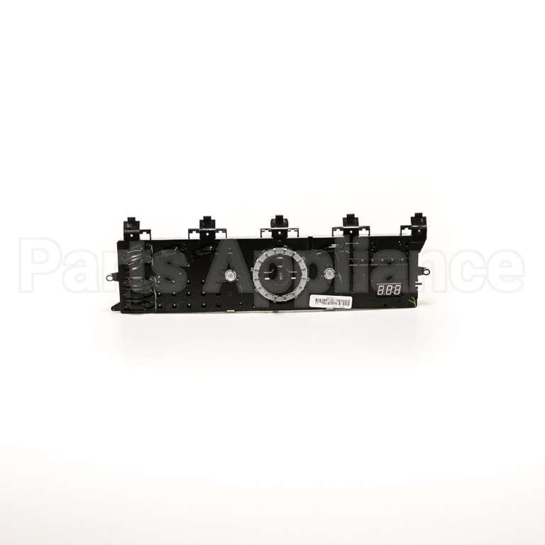 WPW10426808 Whirlpool Cntrl-Elec