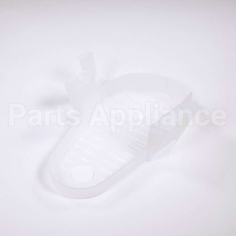 WPW10427633 Whirlpool Shield