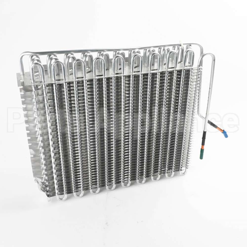 WPW10427993 Whirlpool Evaporator