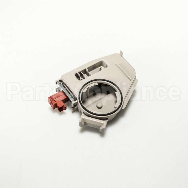 WPW10428211 Whirlpool Vent