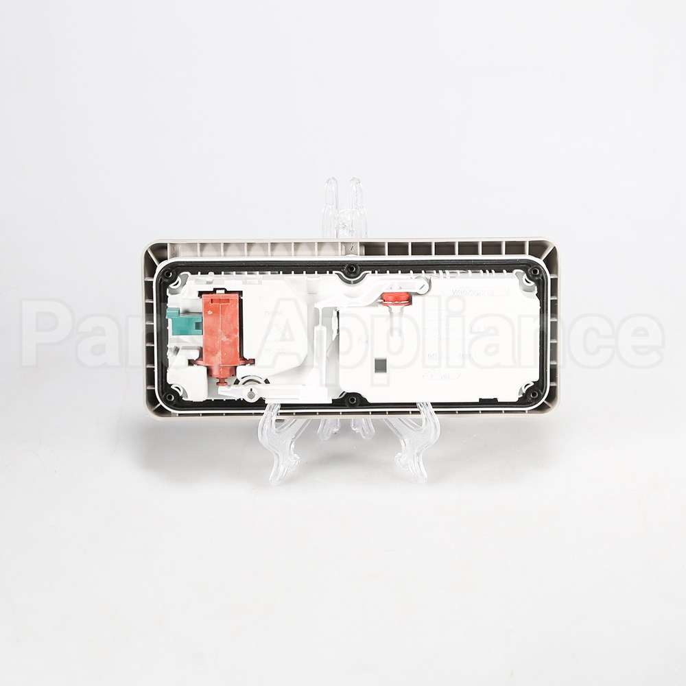 WPW10428213 Whirlpool Dispenser