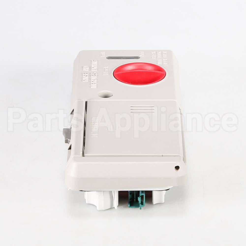 WPW10428213 Whirlpool Dispenser