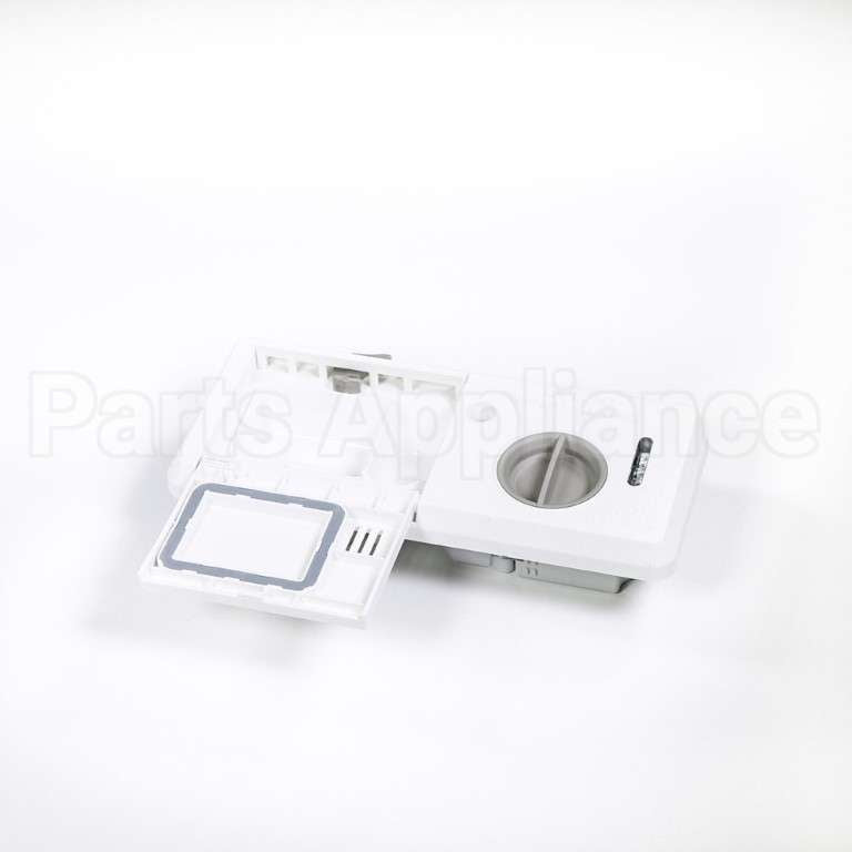 WPW10428214 Whirlpool Dispenser