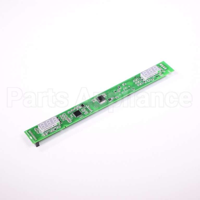 WPW10428901 Whirlpool Cntrl-Elec